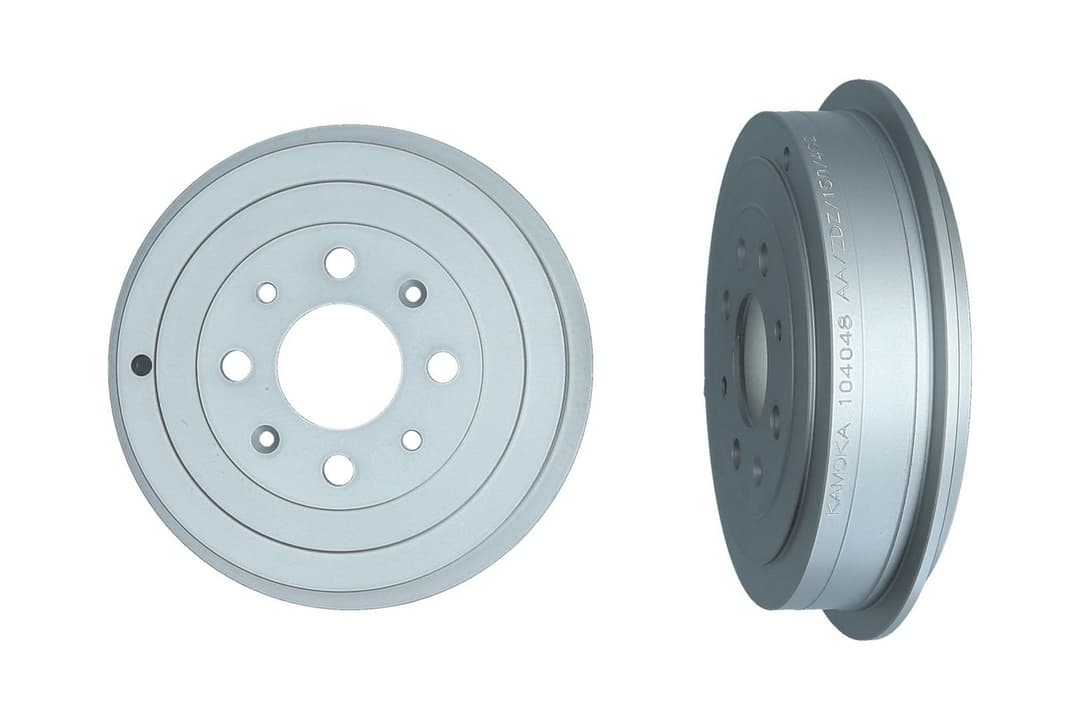 Tambur frana KAMOKA 104048