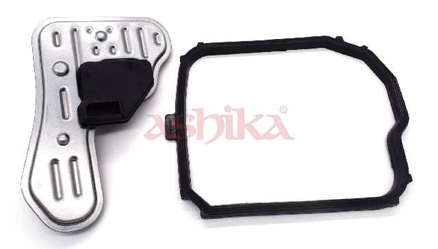 Filtru hidraulic, cutie de viteze automata ASHIKA FTA085