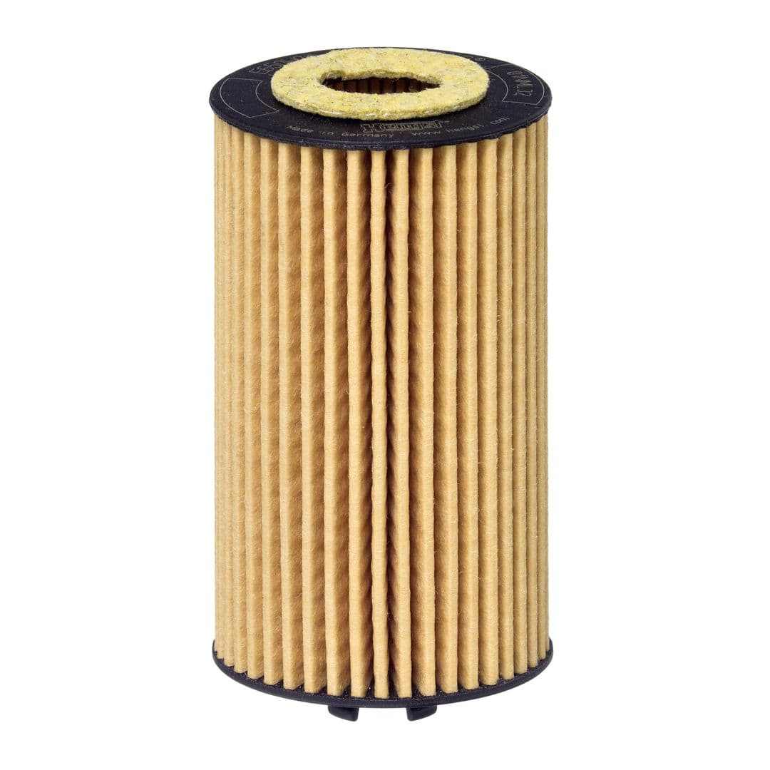 Filtru ulei HENGST FILTER E650H01 D444
