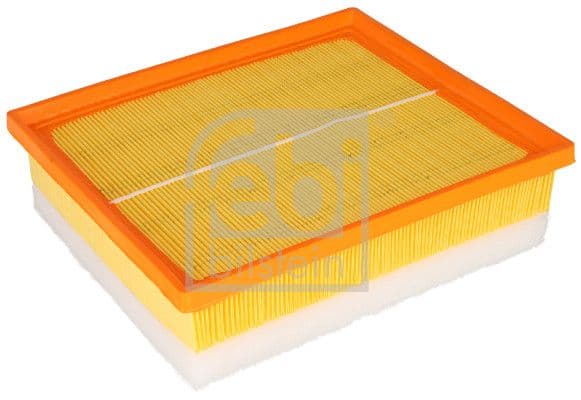 Filtru aer FEBI BILSTEIN 107933