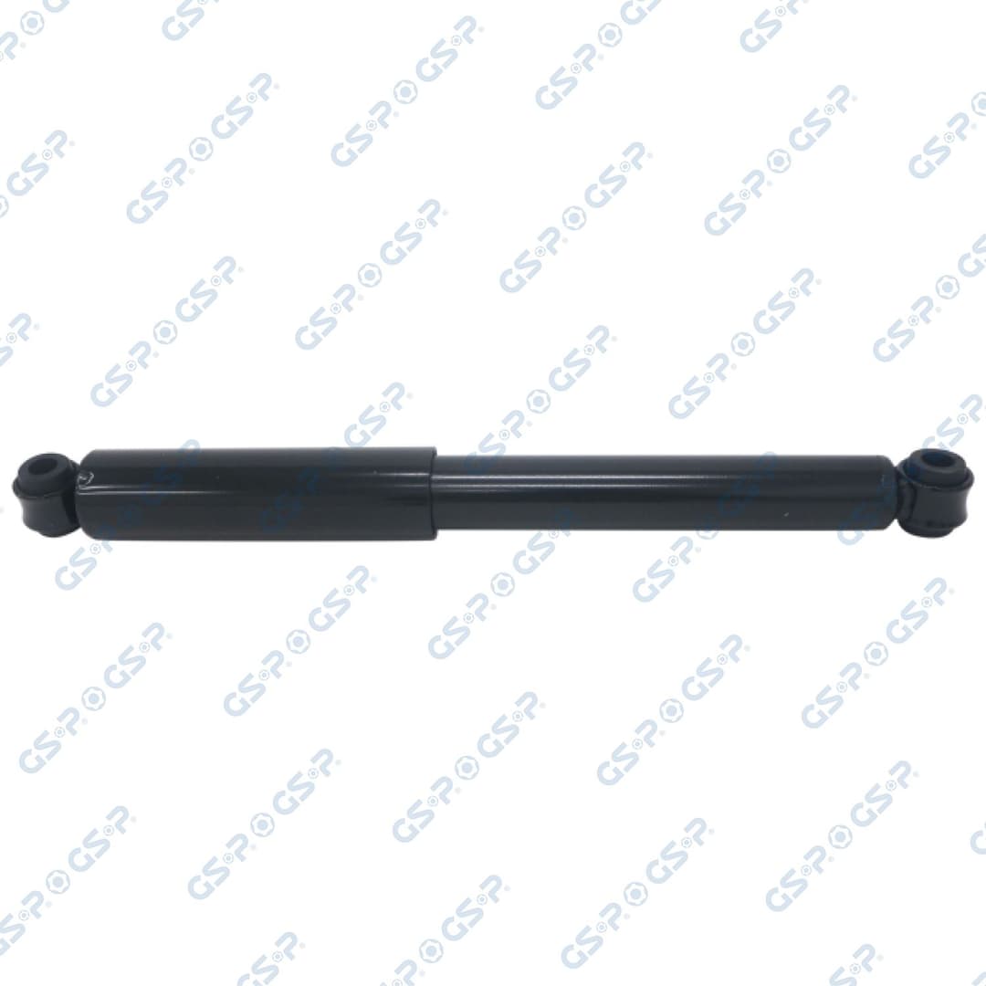 amortizor GSP 32110100