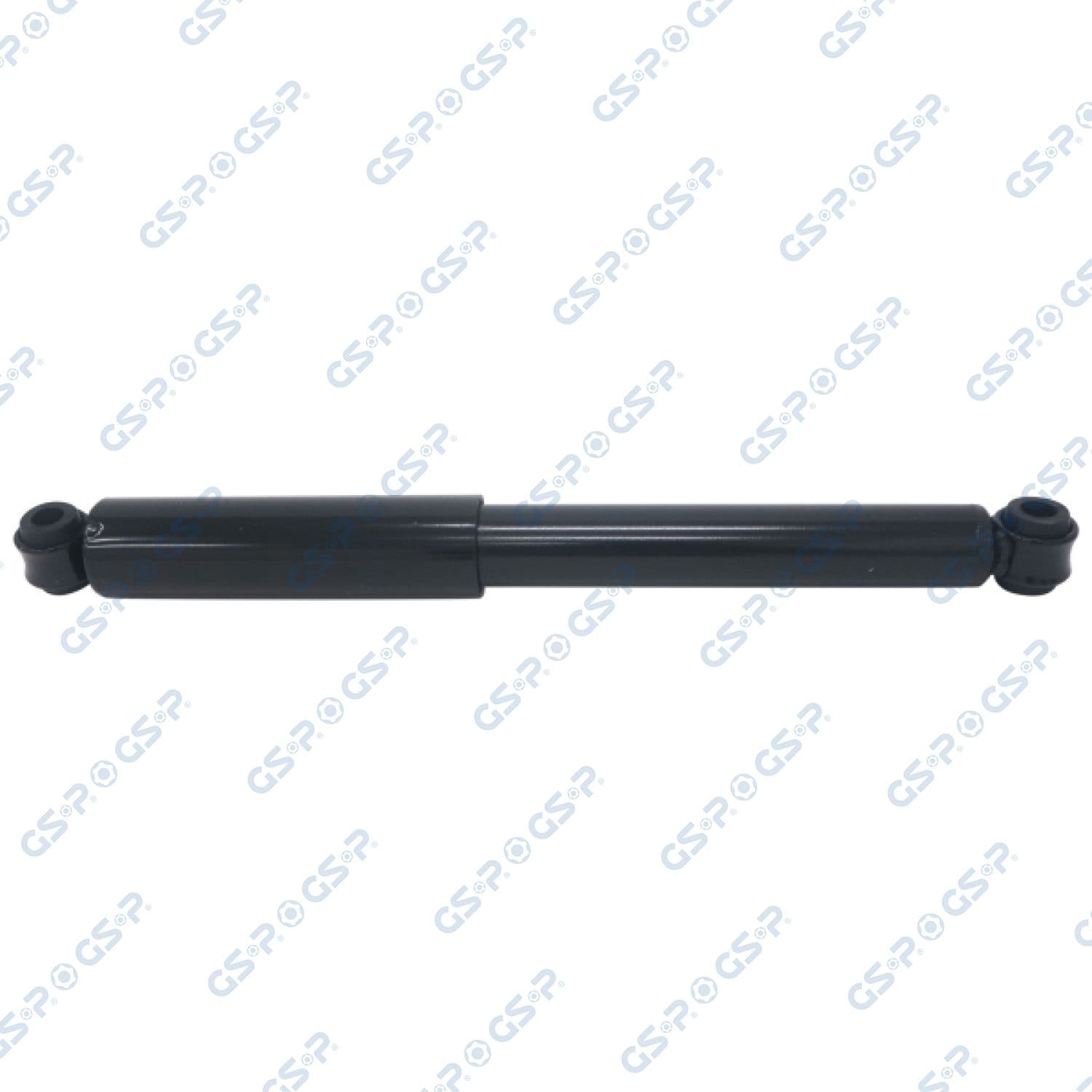 amortizor GSP 32110100