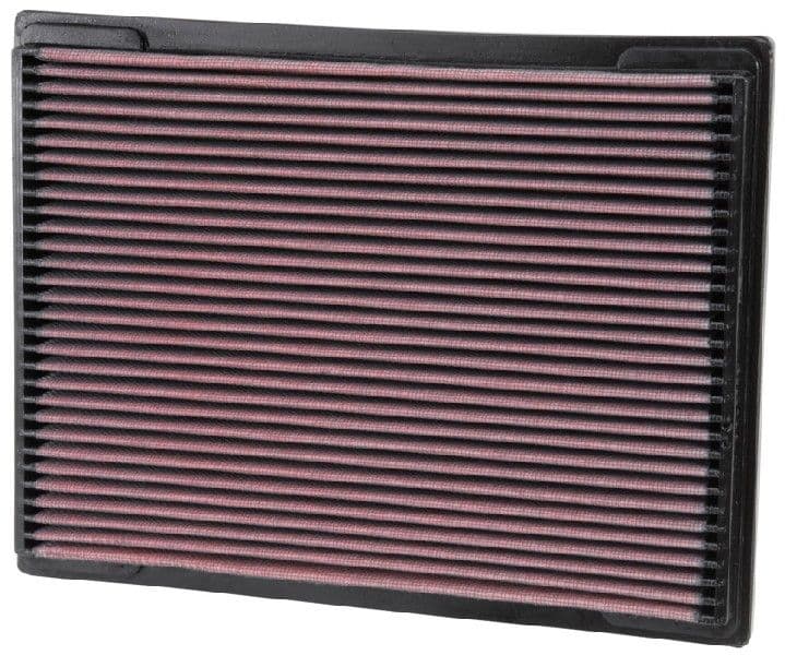 Filtru aer K&N Filters 33-2703