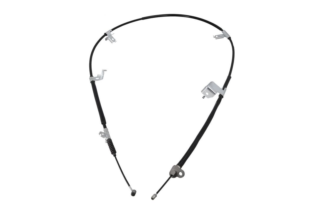 Cablu, frana de parcare KAMOKA 1190731