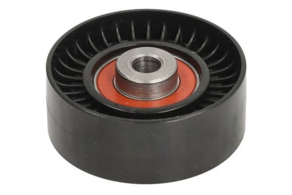 Rola ghidare/conducere, curea transmisie BTA E2G0021BTA