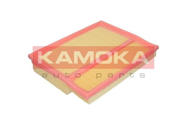 Filtru aer KAMOKA F205401