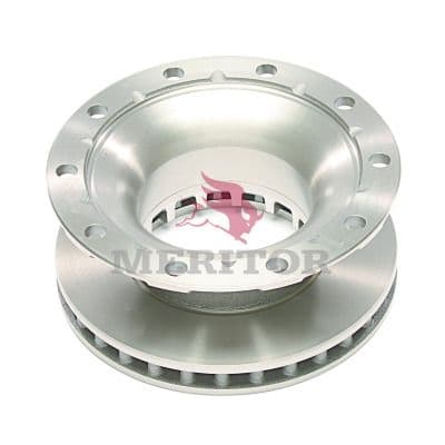 Disc frana MERITOR MBR5099
