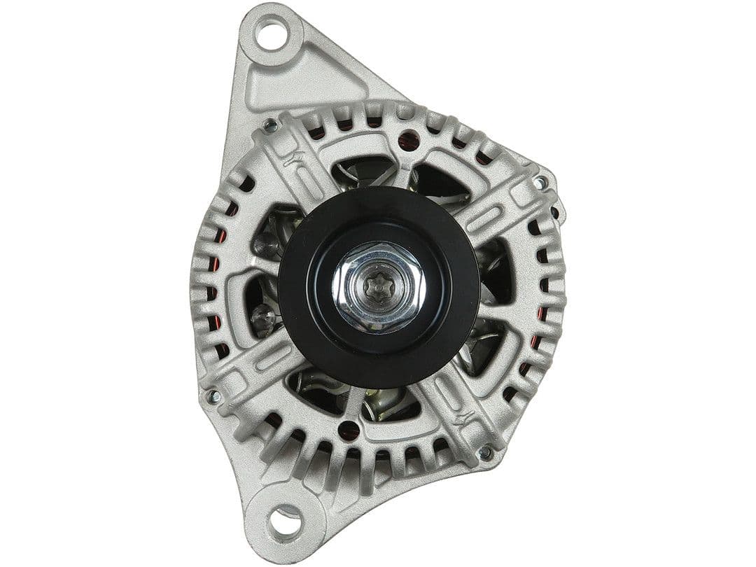 Generator / Alternator AS-PL A3191