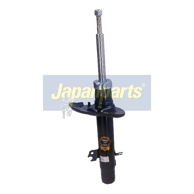 amortizor JAPANPARTS MM-50062