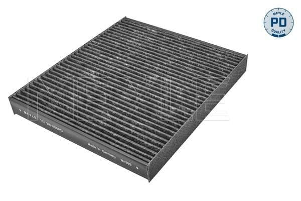 Filtru, aer habitaclu MEYLE -PD: Advanced performance and design. 112 326 0026/PD
