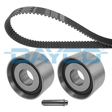 Set curea de distributie DAYCO KTB603