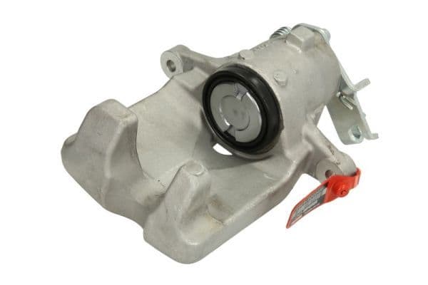 Etrier frana LAUBER 77.5074
