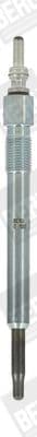 Bujie incandescenta BorgWarner (BERU) GN055