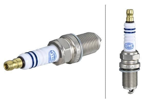 Bujie HELLA 8EH 188 705-031
