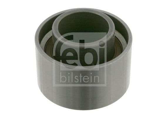 rola intinzator,curea distributie FEBI BILSTEIN 26599