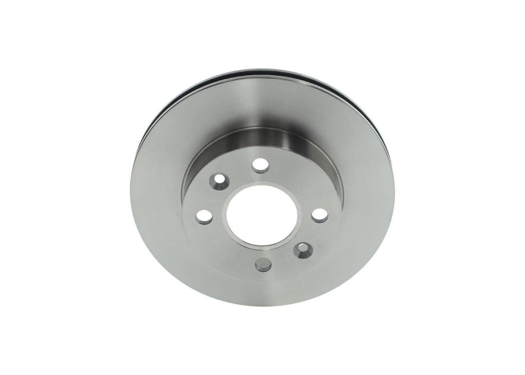 Disc frana BOSCH 0 986 479 R52