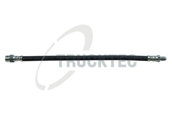 Furtun frana TRUCKTEC AUTOMOTIVE 02.35.009