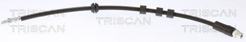 Furtun frana TRISCAN 8150 11112