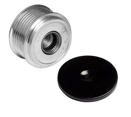 Fulie, alternator MAGNETI MARELLI 940113010071