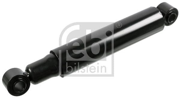 amortizor FEBI BILSTEIN 181487
