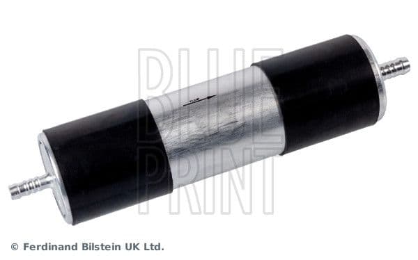 filtru combustibil BLUE PRINT ADV182309