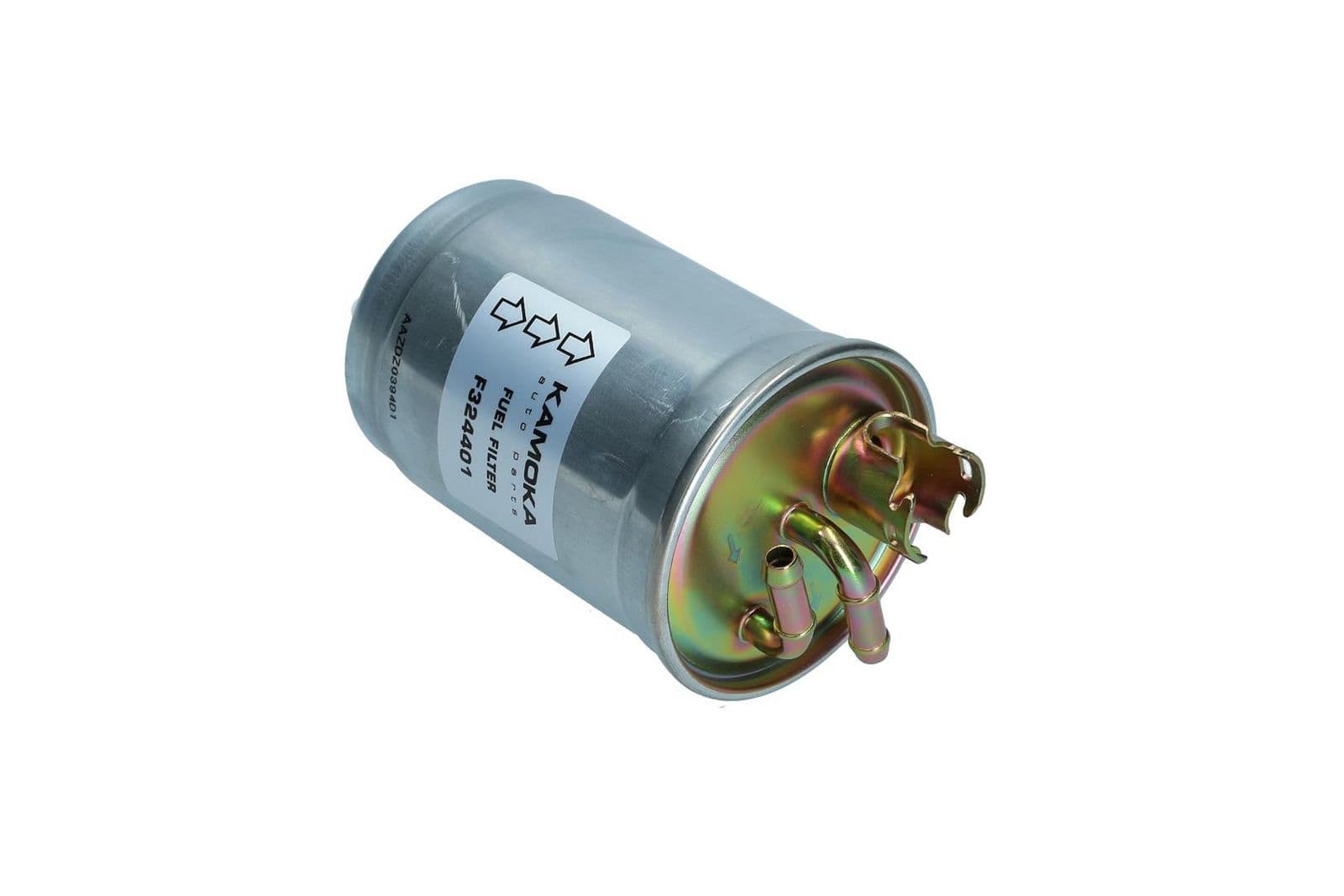 filtru combustibil KAMOKA F324401