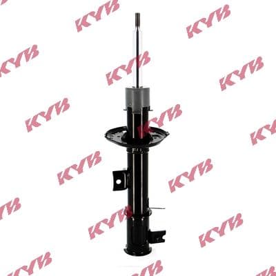 amortizor KYB Excel-G 3358008