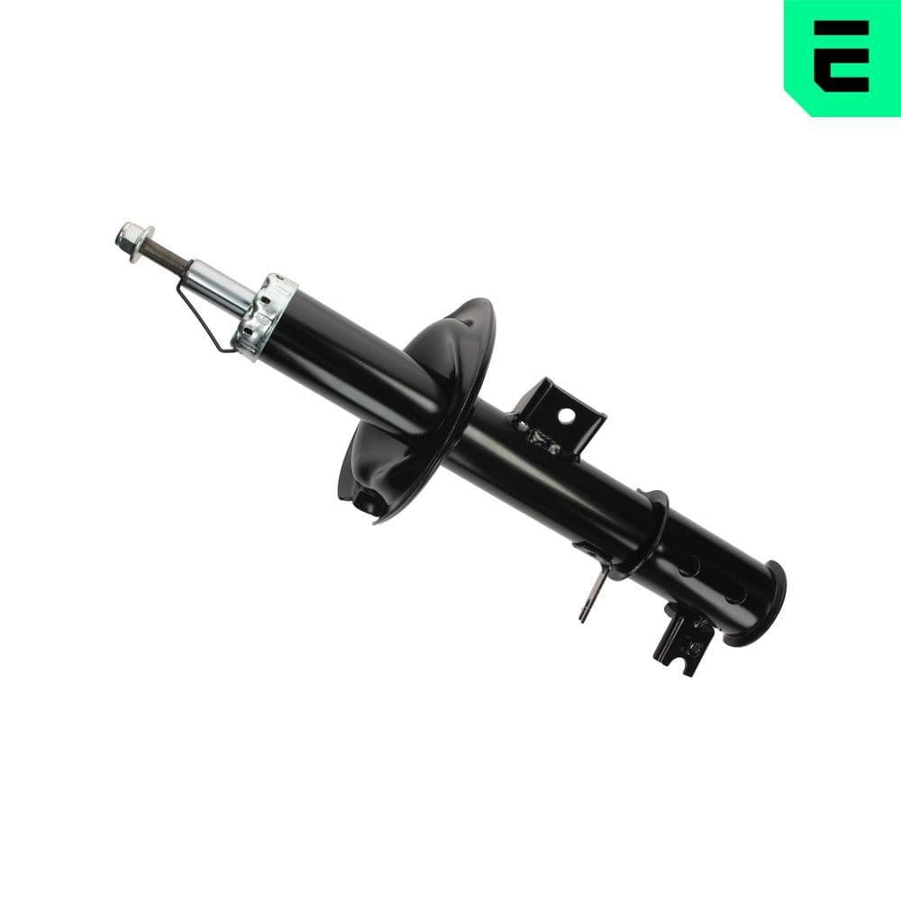 amortizor OPTIMAL A-3703GR