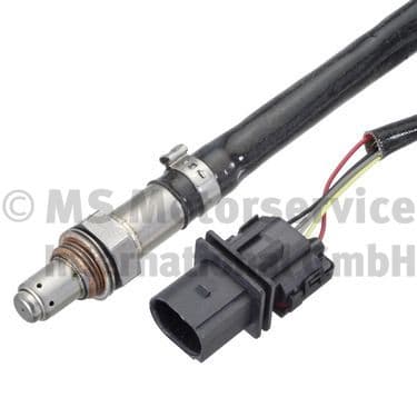 Sonda Lambda PIERBURG 7.05271.84.0