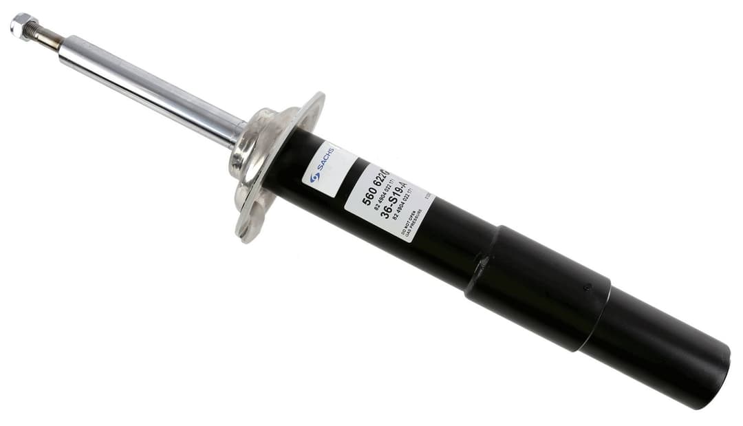 amortizor SACHS 560 622