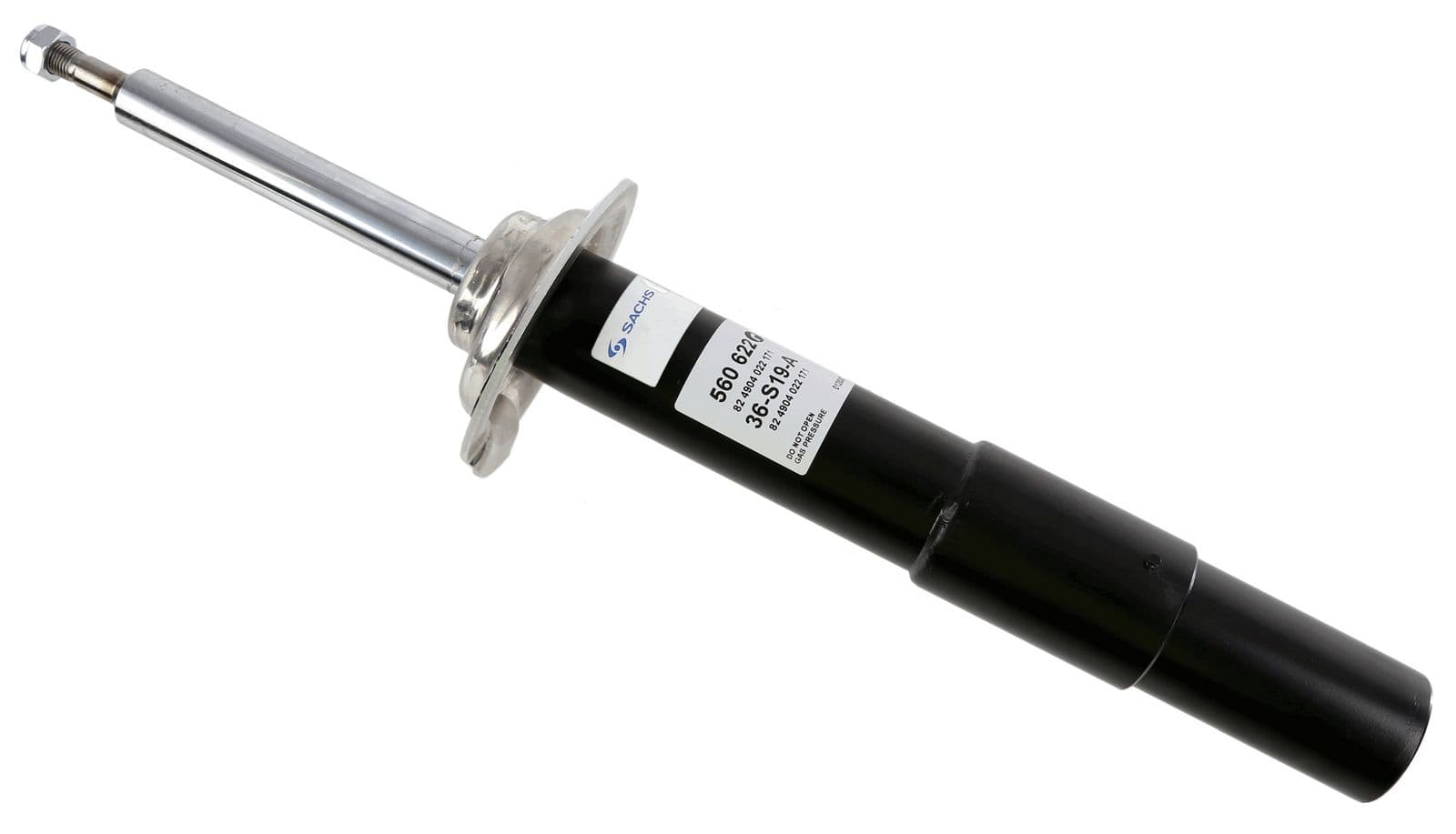 amortizor SACHS 560 622