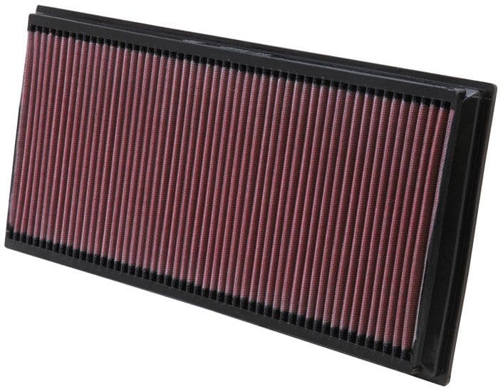 Filtru aer K&N Filters 33-2857
