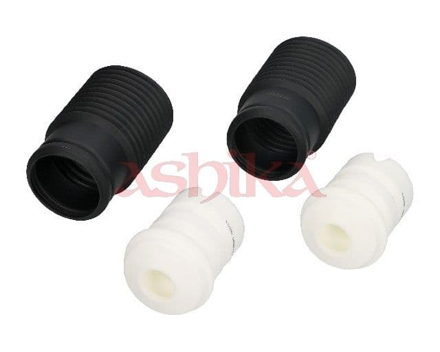 chit protectie praf,amortizor ASHIKA 159-00-0201