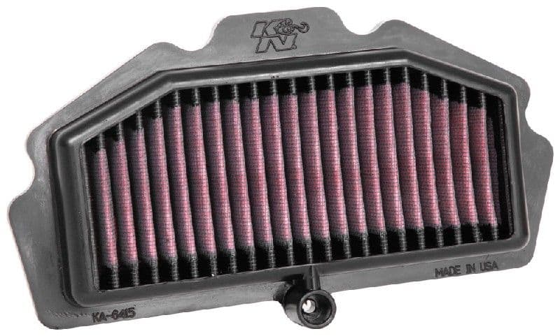 Filtru aer K&N Filters KA-6415