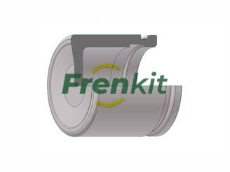 Piston, etrier frana FRENKIT P485401
