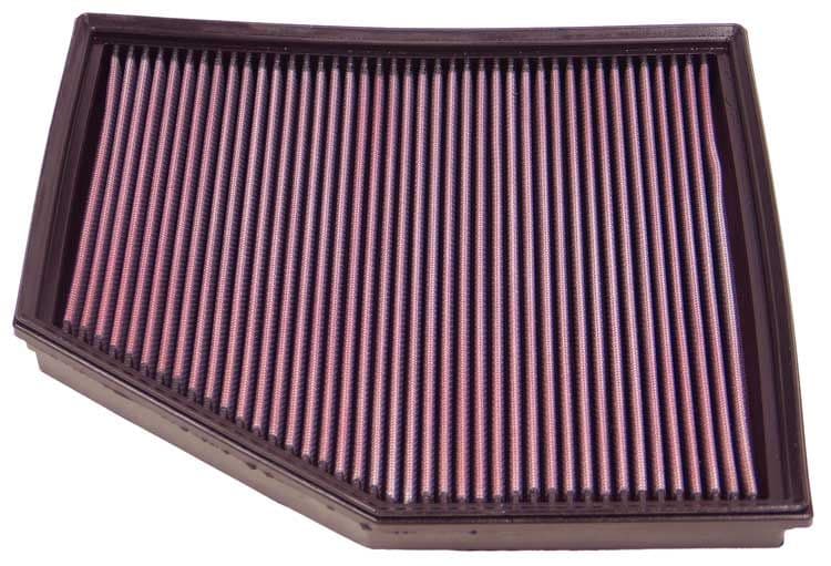 Filtru aer K&N Filters 33-2294