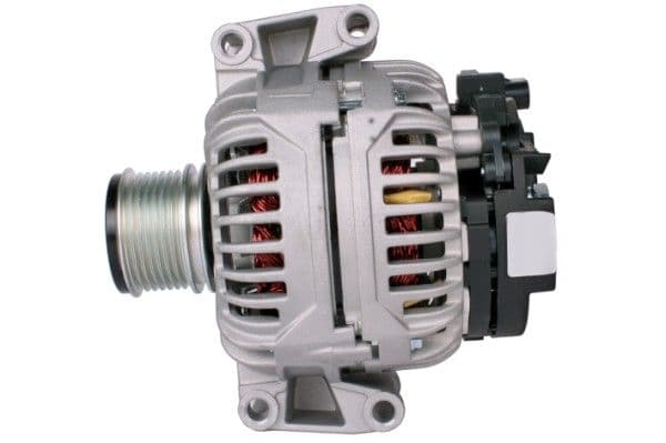 Generator / Alternator HELLA 8EL 012 428-351