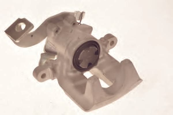Etrier frana MTR 12138990