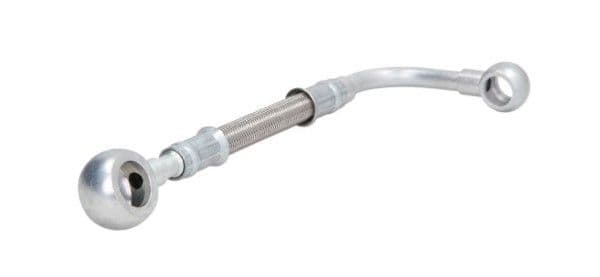 conducta ulei, incarcare MTR 13047593