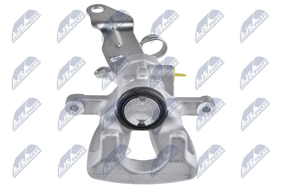 Etrier frana NTY HZT-AR-008