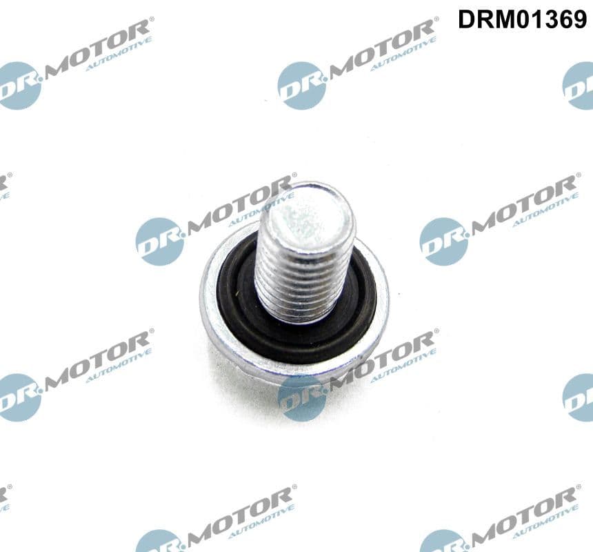 surub de golire,baia de ulei Dr.Motor Automotive DRM01369