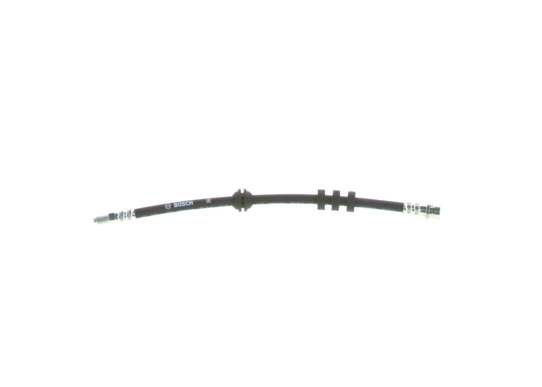 Furtun frana BOSCH 1 987 476 886