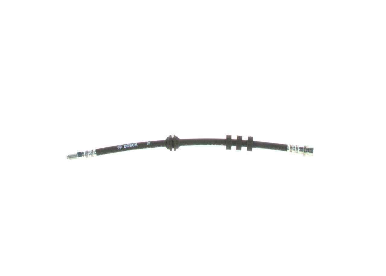 Furtun frana BOSCH 1 987 476 886