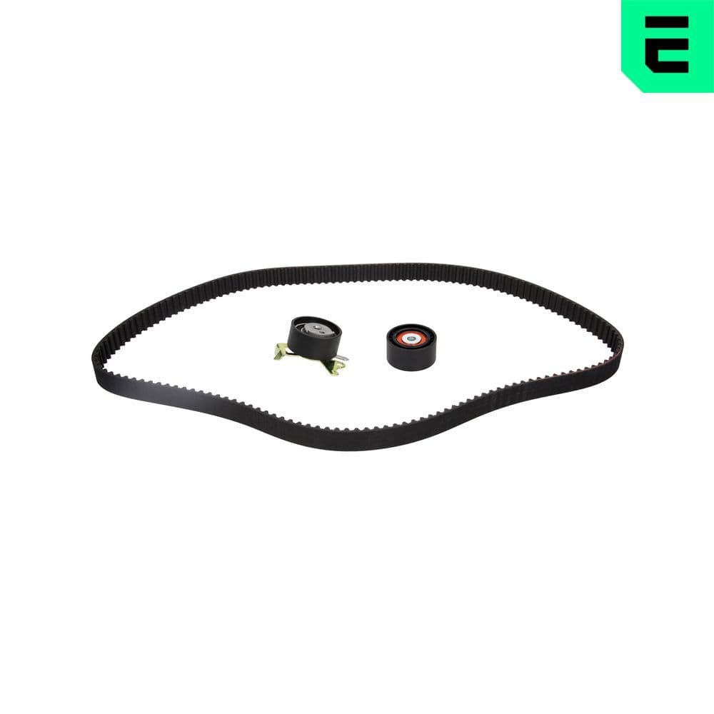 Set curea de distributie OPTIMAL SK-1596