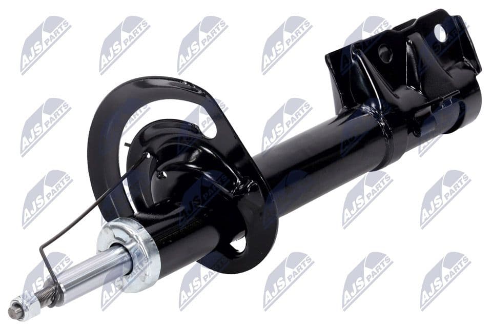 amortizor NTY A-CH-056