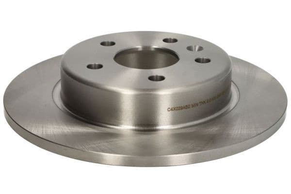 Disc frana ABE C4X029ABE