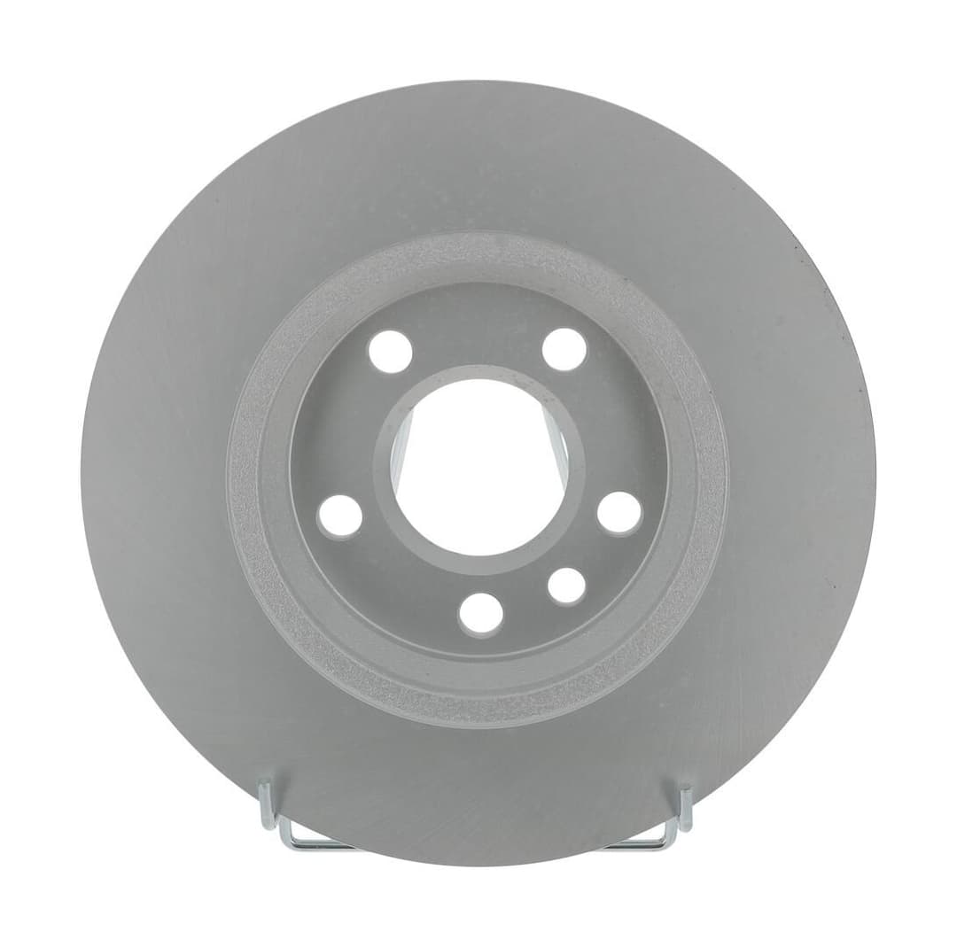 Disc frana FERODO DDF1158C