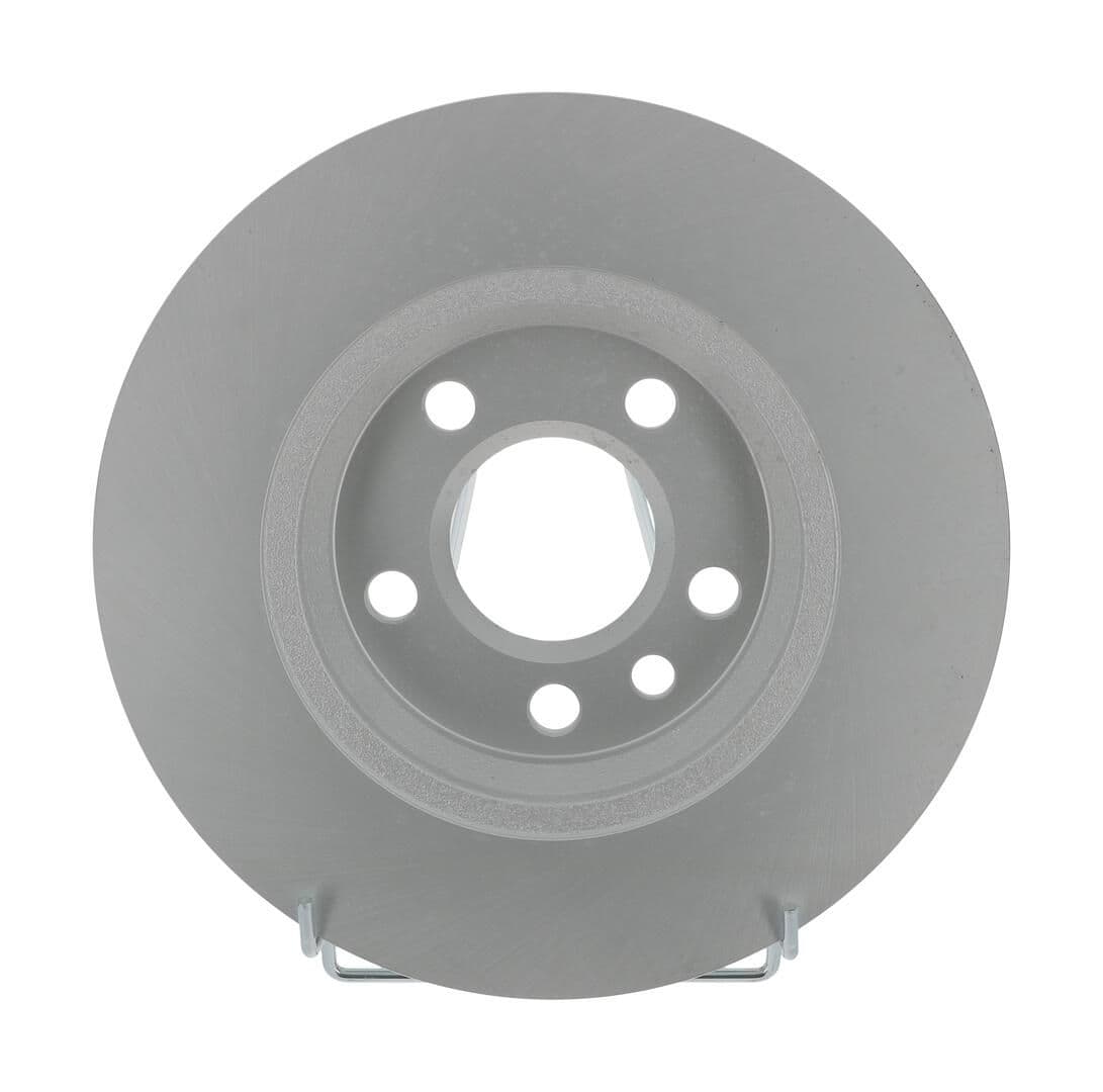 Disc frana FERODO DDF1158C