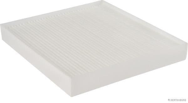 Filtru, aer habitaclu HERTH+BUSS JAKOPARTS J1340529
