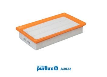 Filtru aer PURFLUX A3033